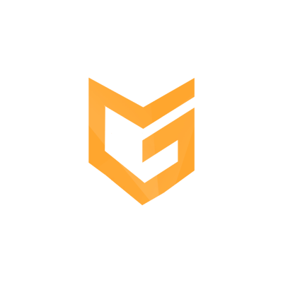 ملدس logo