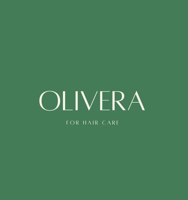 Oliverra logo