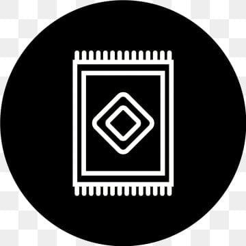 مؤسسة سدوس نجد للتجارة logo