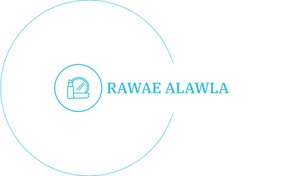 روائع الاولى