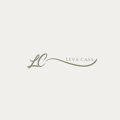 ليفا كازا (Leva Casa)