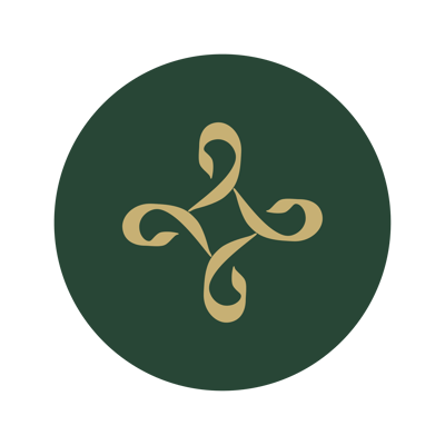ديار للعود الطبيعي logo