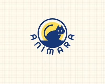 Animara logo