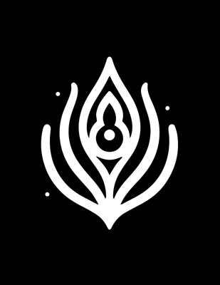 فنون عدن logo