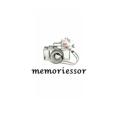 ذكريات logo