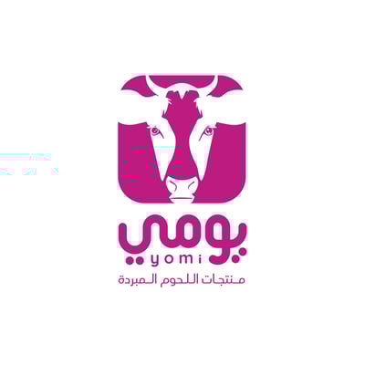 يومي logo