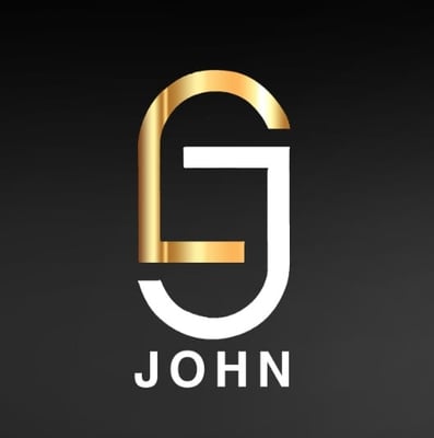 جون logo