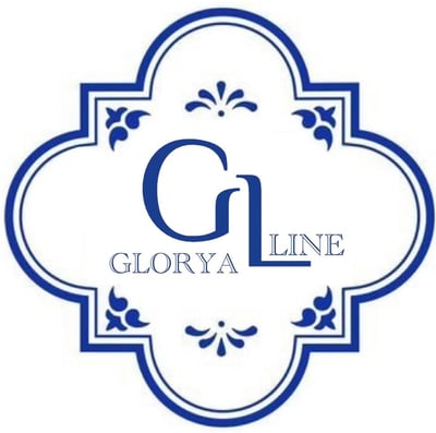 GLORYA.line