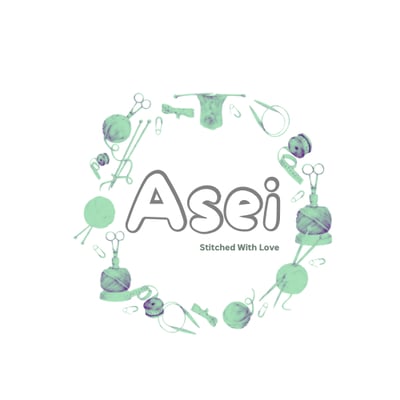 Aseicreations logo