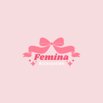 Femina logo