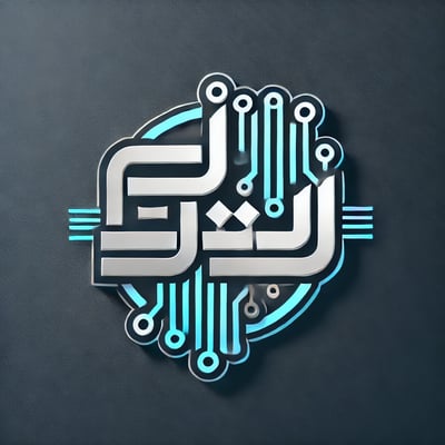 تقني ون 1