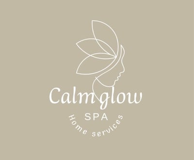 Calm glow Spa