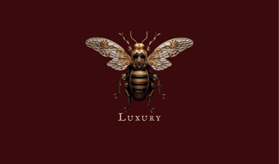 Luxury