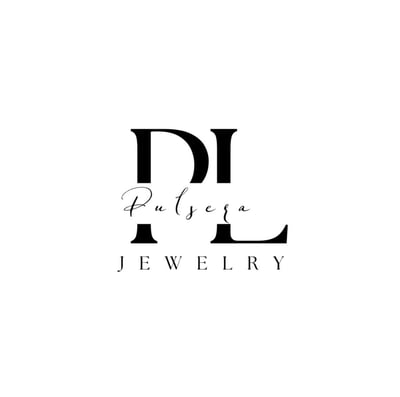 ‏jewelrypulsera logo