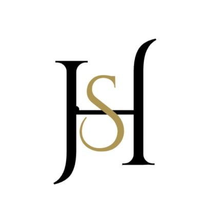 شــــــــوـشو logo