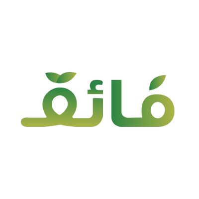 faiq
