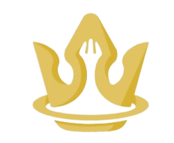 محل زاوية التاج للأواني المنزلية logo