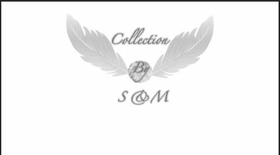 Collection by sm logo
