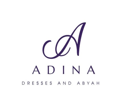 Adina