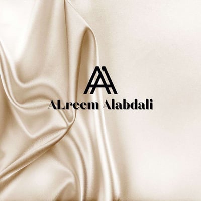 بوتيك الريم العبدلي logo