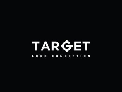 Target Store logo