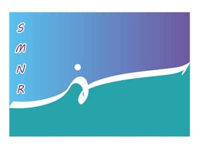 سمنر logo