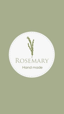 Rosemary_sa logo