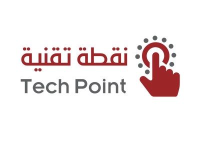 نقطة تقنية
