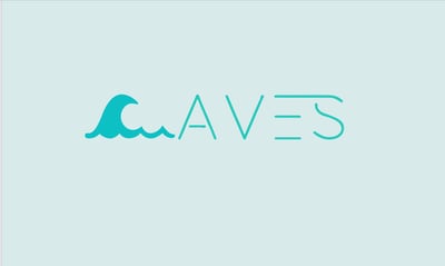 Waves_sa1
