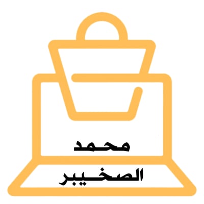 العقلية الريادية