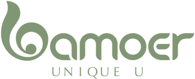 bamoer logo