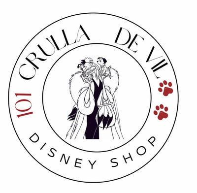 Crulla_shope logo