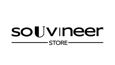 SOUVINEER logo