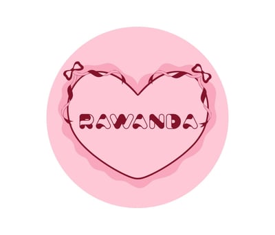 RAWANDA