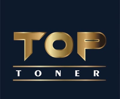 توب إنك