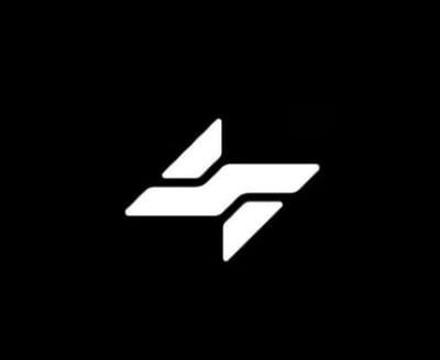 Dark store logo