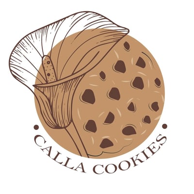 cookiescala logo