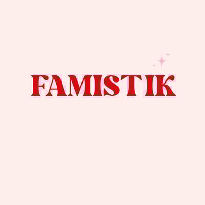 famistik logo