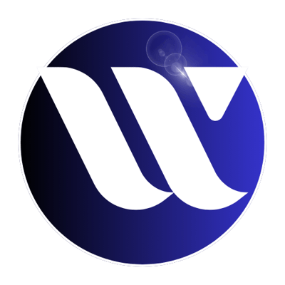 متجر وهج logo