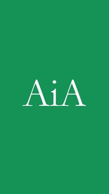 Aiaabbaya logo