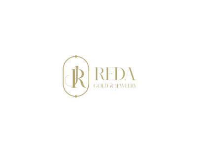 RJ logo