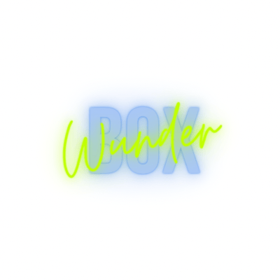 WunderBox