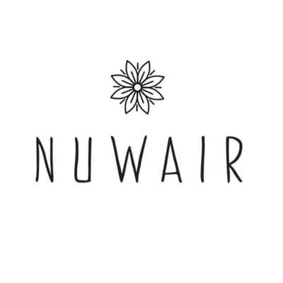 Nuwair logo
