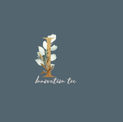 نبض التنوع logo