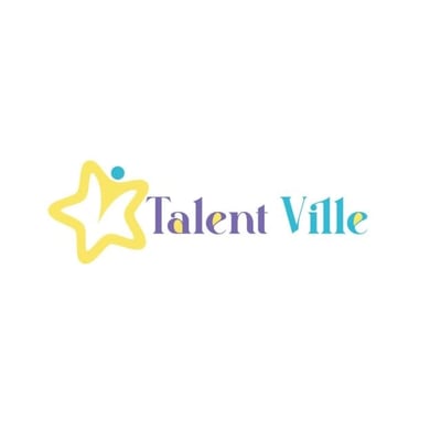 talent ville