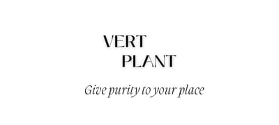VERTPLANT logo