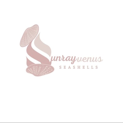 sunray venus logo