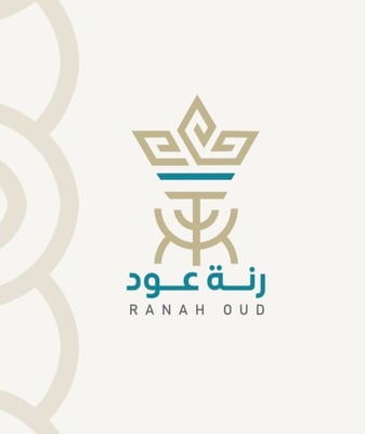 رنة عود