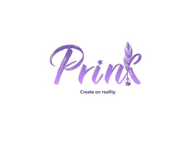 Prink.sa logo