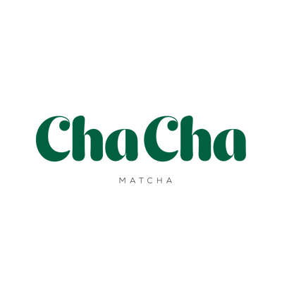 chacha logo